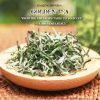 Imperial Golden Reserve 417 Heritage Tea Gilded Leaf(200g)