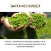 Imperial Golden Reserve 417 Heritage Tea Gilded Leaf(200g)