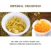 Imperial Golden Reserve 417 Heritage Tea Gilded Leaf(200g)
